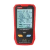 UNI-T UT673PV Güneş MPPT Ölçer