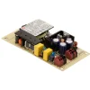 IDPC-65 (PCB Dizayn)