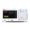 UNI-T UTG4162A 160MHz Sinyal Jenaratörü