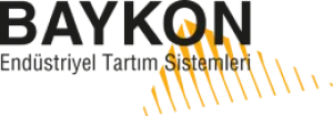 Baykon Baykon