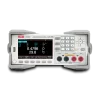 UNI-T UT3513+ Mikro Ohm Metre