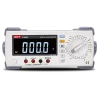UNI-T UT8802E Masa Tipi Dijital Multimetre