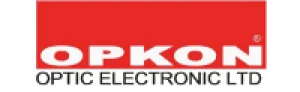Opkon