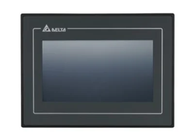 DOP-107BV