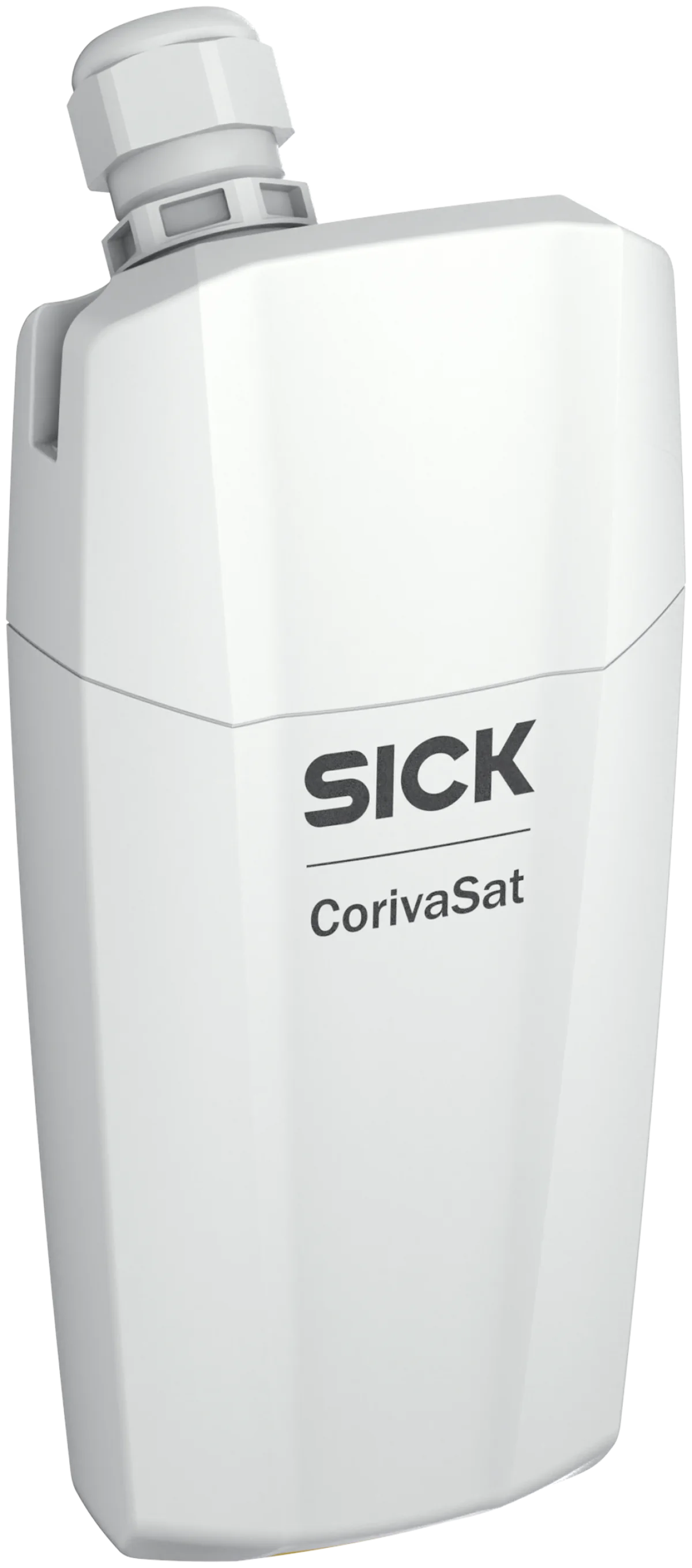 Corivasat Ip67 - Olimpiyat Otomasyon