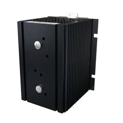 ETS-62-100