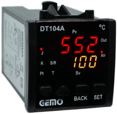 Dt104a - 
