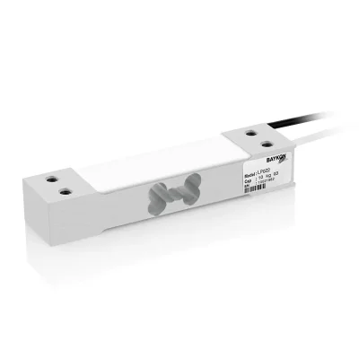 Baykon LP022 Platform Tipi Yük Hücresi