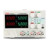UNI-T UTP3305-II 32VDC 5A Doğrusal Ayarlanabilir Güç Kaynağı