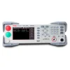 UNI-T UT5310D+ 5KV (Hipot) AC/DC Dayanım Gerilimi Test Cihazı