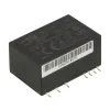 MEANWELL AC-DC Power Modul