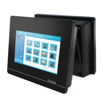 MT6050iP