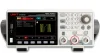 UNI-T UTG1022X 20MHz Sinyal Jenaratörü
