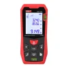 UNI-T LM100A Lazer Mesafe Ölçer