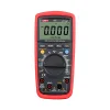UNI-T UT139C True RMS Dijital Multimetre