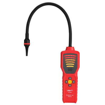 UNI-T UT336B Soğutucu Gaz Kaçağı Dedektörü