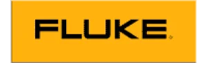 Fluke