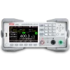 UNI-T UT5583 Yalıtım Direnci Test Cihazı