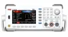 UNI-T UTG2062B 60MHz Sinyal Jenaratörü
