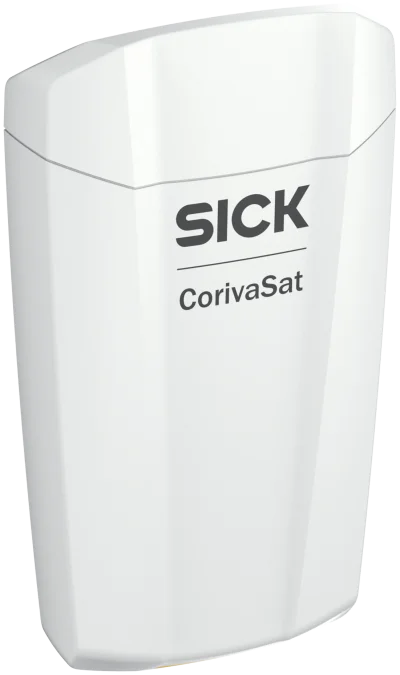 Corivasat Ip20