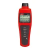 UNI-T UT372 Temassız (Lazer) Takometre