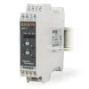 Baykon TX11 Analog Transmitter