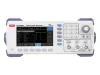 UNI-T UTG1005A 5MHz Sinyal Jenaratörü