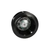 R3G800-PC12-71