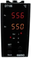 Dt106a - 