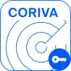 Corivahub Base License
