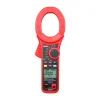 UNI-T UT222 2500A AC/DC Dijital Pensampermetre