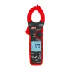 UNI-T UT206B 1000A AC True RMS Dijital Pensampermetre