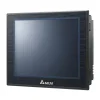 DOP-B07PS515
