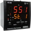 Pc109 - 
