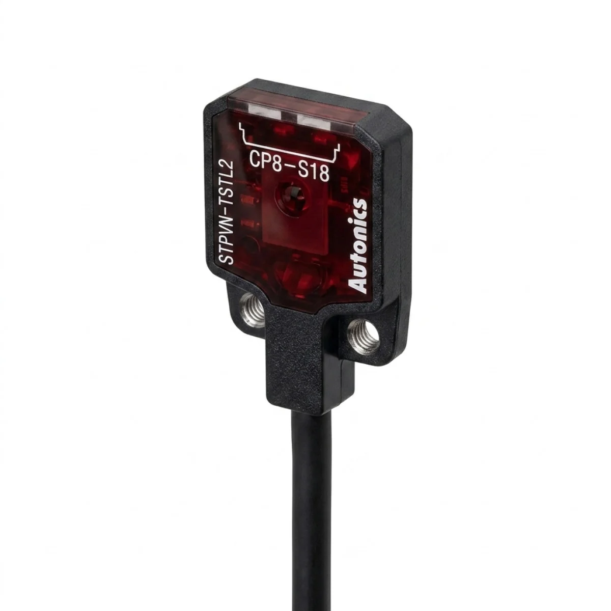 BTF1M Fotoseller - Olimpiyat Otomasyon