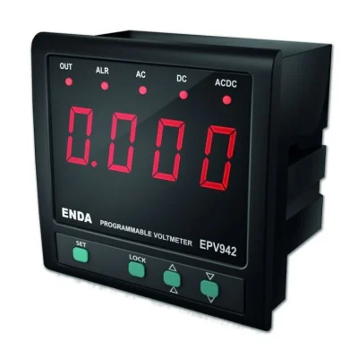 EPV942