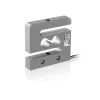 Baykon BT601 Askı Tipi (S tip) Yük Hücresi