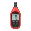 UNI-T UT333BT Mini Sıcaklık ve Nem Ölçer
