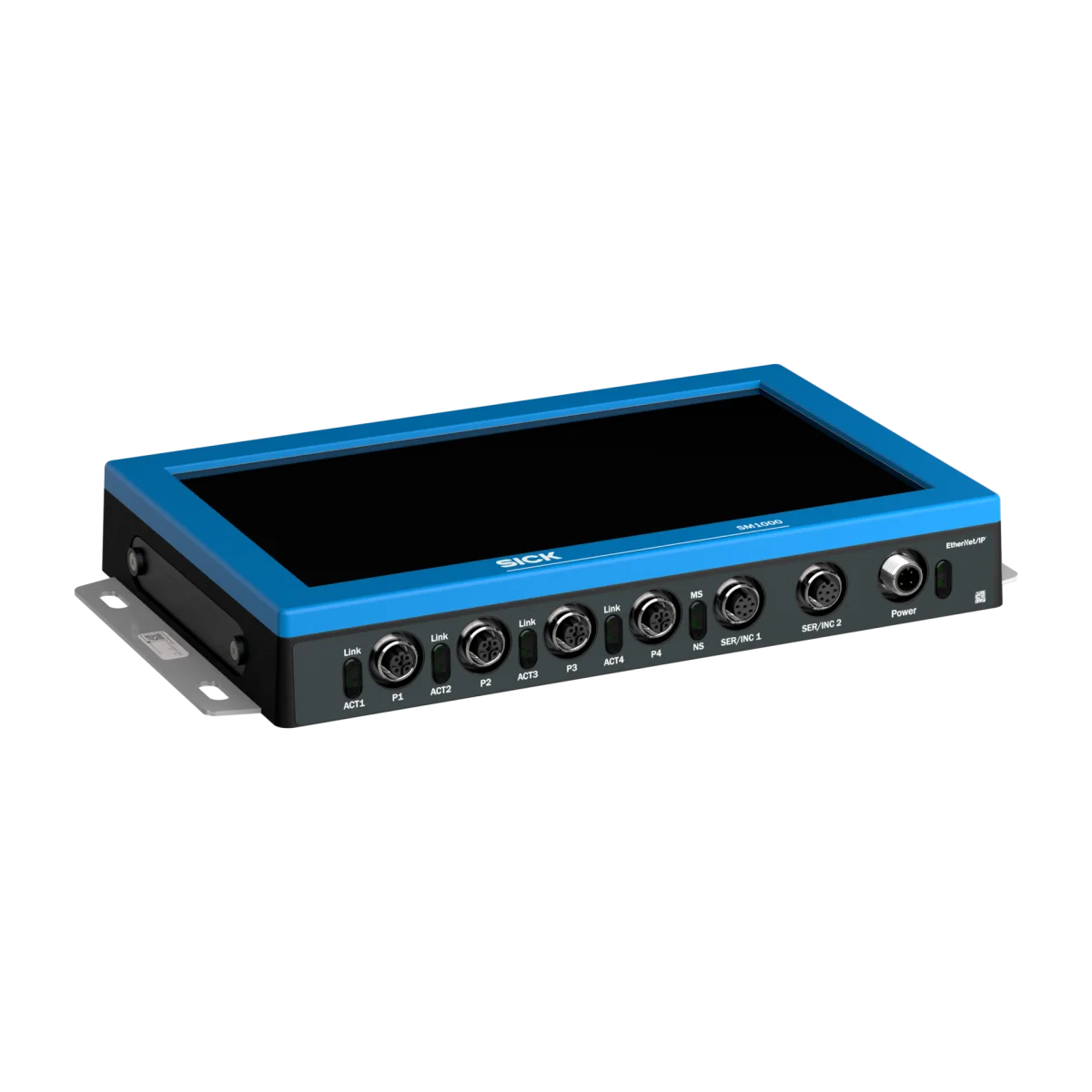Sm1000-e222100 - Olimpiyat Otomasyon