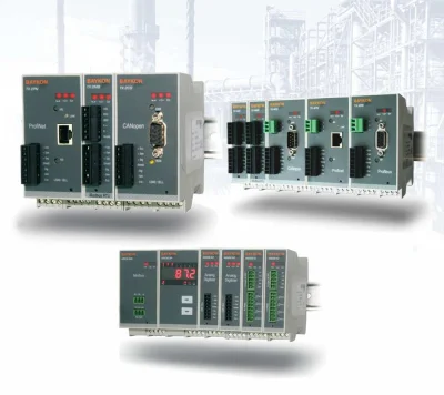 Dijital Transmitterler