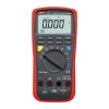 UNI-T UT533 Multimetre ve 1000V Yalıtım Direnci Test Cihazı
