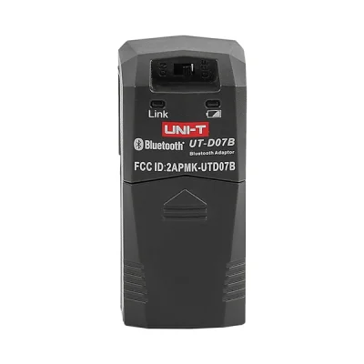 UNI-T UT-D07B 5.0 Bluetooth Adaptör
