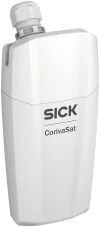 Corivasat Ip67