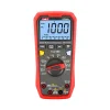 UNI-T UT61B+ 1000V True RMS Dijital Multimetre