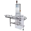 DWT/HL/HP Serisi