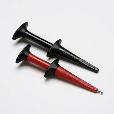 AC280 SureGrip Kanca Klips