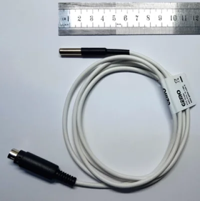 Ar2-ptc-h-130c
