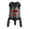 UNI-T LM555LD Lazer Seviye İşaretleyici