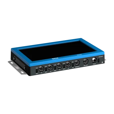 Sm1000-e222100