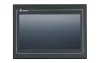 DOP-115WX